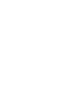Estimate example
